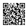 QR:【汕尾日报—陆丰人大专刊】 陆丰人大更好发挥代表作用，探索人大路径推进绿美生态建设 培育“人大代表林” 助力打造绿美样板