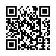 QR:【绿美陆丰 代表在行动】八万镇打造绿美联络站 助力乡村绿美建设