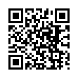 QR:【汕尾人大】汕尾市的省人大代表第二小组成员开展“和美乡村·我助绿”植树活动和专题调研