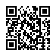 QR:《中国人大》杂志 | 广东：让高质量发展的绿色引擎更强劲