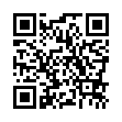 QR:【绿美陆丰 代表在行动】桥冲镇开展绿美陆丰“大干一场”——桥冲镇绿美生态建设植树活动