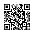 QR:【绿美陆丰 代表在行动】代表“履”植，绿美家园——城东街道人大代表开展植树活动