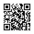 QR:​我市召开安全隐患大排查大整治推进会