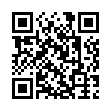 QR:我市各级人大代表开展爱绿护绿行动，筑牢森林防灭火“安全网”