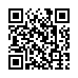 QR:绿美广东 代表在行动 | 助力绿美，21个地市人大正发力