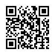 QR:【广东人大】绿美广东 代表在行动 | 汕尾：人大全“绿”以赴 共绘绿美画卷