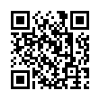 QR:@全省各级人大代表，这份植绿倡议书请查收