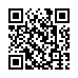 QR:【绿美陆丰】凝聚人大力量 共推绿美陆丰生态建设 市人大常委会开展“百站植万树”植树活动