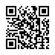 QR:【南方杂志党建频道】“艺”起讲“绿美”故事！汕尾陆丰“凝聚人大力量，共推绿美生态建设”启动