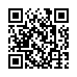 QR:我市部署推进农村乱占耕地建房整治工作