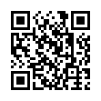 QR:全市防返贫监测工作调度会召开