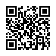 QR:碣石镇桂林村十字路口