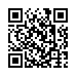 QR:八万镇坪石村白水寨