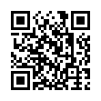 QR:八万镇坪石村白水寨