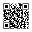 QR:八万镇八万河