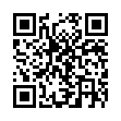 QR:八万镇八万河