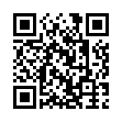 QR:八万镇八万河