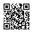 QR:碣石镇浅澳村 古炮台