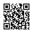 QR:碣石镇新布村