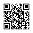 QR:碣石镇新布村