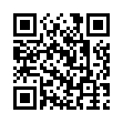 QR:碣石镇新布村