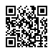 QR:碣石镇新布村 浪漫荷香示范带