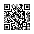 QR:碣石镇桂林村 浪漫荷香示范带