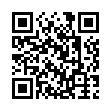 QR:碣石镇桂林村村标