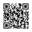 QR:碣石镇桂林村村标