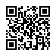 QR:上英镇上英码头