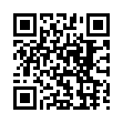 QR:上英镇上英码头