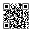 QR:上英镇上英码头