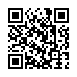 QR:金厢镇十二岗村