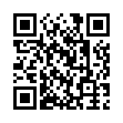 QR:金厢镇十二岗村