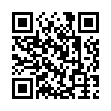 QR:金厢镇十二岗村