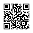 QR:金厢镇下埔村 虎洞