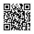 QR:金厢镇下埔村 虎洞