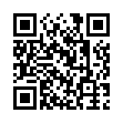 QR:桥冲镇龙峰大道