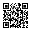 QR:桥冲镇龙峰大道