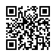 QR:桥冲镇 浪漫荷香示范带