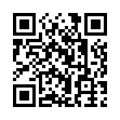 QR:桥冲镇 浪漫荷香示范带