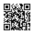 QR:桥冲镇宪法广场