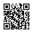 QR:桥冲镇宪法广场