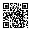 QR:桥冲镇荔枝公园