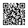 QR:桥冲镇溪碧村