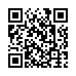 QR:桥冲镇溪碧村