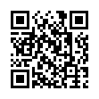 QR:桥冲镇溪碧村