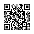 QR:桥冲镇溪碧村