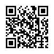 QR:桥冲镇溪碧村村标