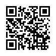 QR:桥冲镇溪碧村村标